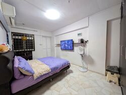 Blk 292 Yishun Street 22 (Yishun), HDB 4 Rooms #590810301